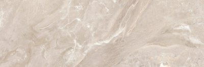 Плитка настенная Umberto TWU93UMB04R от ALMA CERAMICA