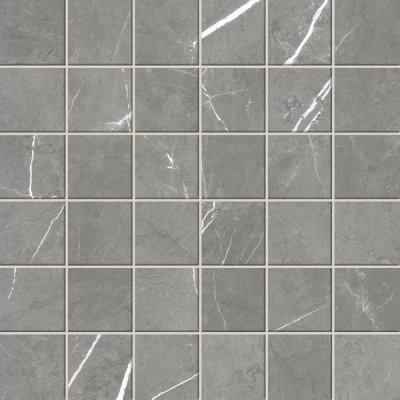  Ф.Д.М. Элегант Г. Мозаика Чер 30х30/ F.D.M. Elegant G. Mosaic Cer от 
