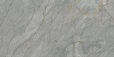  Плитка Идальго Хоум  Граните Сансет Ардженто 1200x600 LLR (2,16 кв.м) от IDALGO