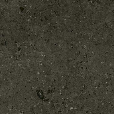  Плитка Гранитея G215-Arkaim Black 600х600 MR (1,44 кв.м.) от ГРАНИТЕЯ