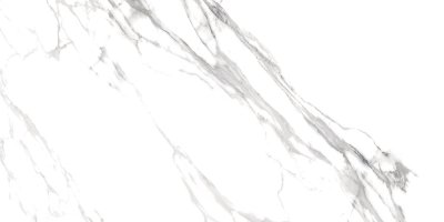  Плитка Artceramic Glaciar White 60x60 Glossy (1,44 кв.м.) от ART CERAMIC