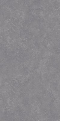  Керамическая плитка 60*120 TARIFA GREY RUST MATT+CARVING IT (ППх) от GRESANT