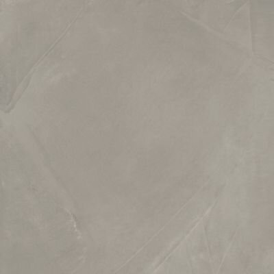 Керамогранит Континуум Айрон 60x60 Нат. Рет. от ITALON