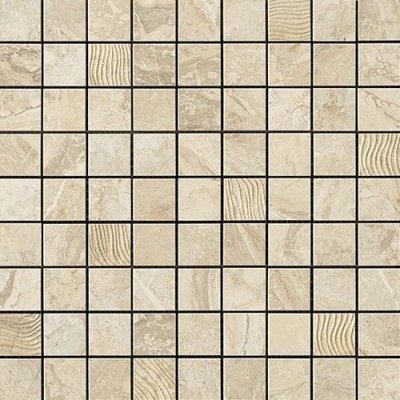 Привиледж Аворио Мозаика 30х30/ Privilege Avorio Mosaic от 