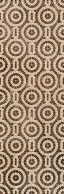  Esparta Decor Scenic 33.3х100 от 