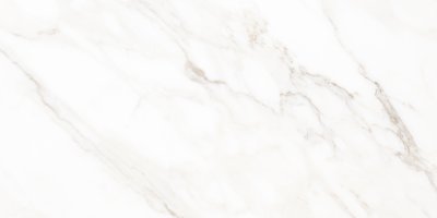 Керамогранит Classic Marble Calacatta Classic Dg Carving 60x120 керамогранит от NEODOM