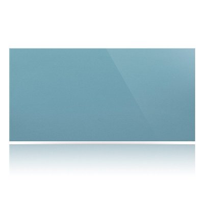  ГРЕС УФ008ПР голубой 60x120 от 