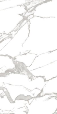  Керамическая плитка 80x160 PEARL SATVARIO GLOSSY от SERON