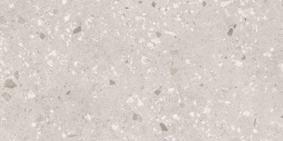 Керамогранит Stone Venezia Smoke Matt 60x120 керамогранит от NEODOM