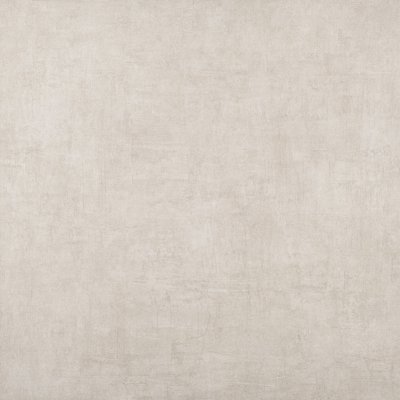  Керамогранит HORIZON Beige 45x45 от ETILI SERAMIK