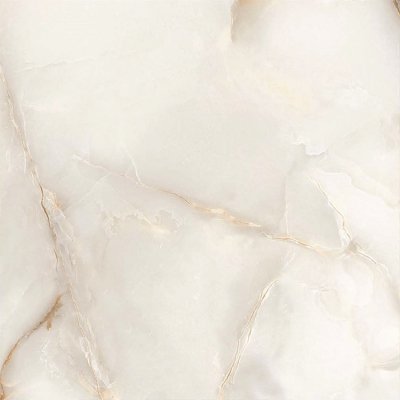  Керамогранит ALABASTER Sky Carving 60x60 от ITC India