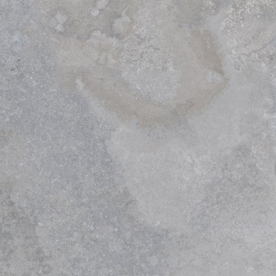 Керамогранит Rodas Stream 60x60 Antislip противоскользящий от STARO