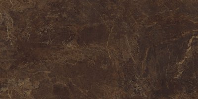  Плитка Форс Фенси 60x120 Рет (1,440 кв.м.) от ATLAS CONCORDE RUSSIA