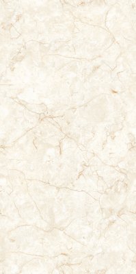 Керамогранит Novelle Beige 80x160 керамогранит от ARCADIA CERAMICA