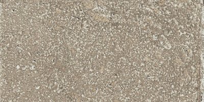  Керамическая плитка POMPOSA ARGILLA 20X40 от ISLA