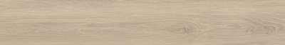 Керамогранит Taos Natural 24X151 R от PERONDA