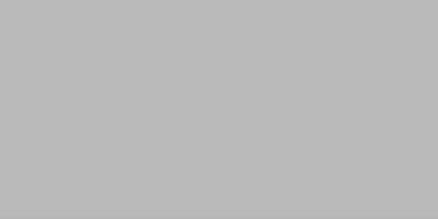  Garden Gris Liso 7.5х15 от 