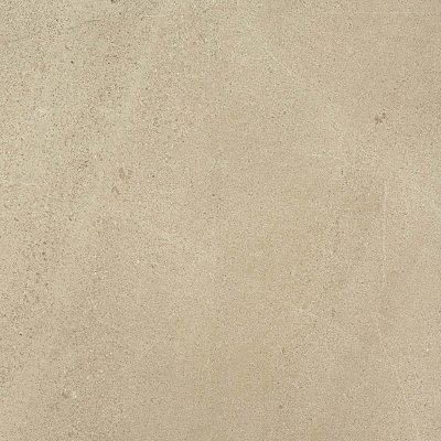  Вайз Сенд 60х60 Лап Рет./ Wise Sand Lap 60 от 