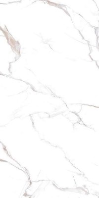 Керамическая плитка 60*120 CALACATTA BRONZ FULL LAPPATO (ППх) от DECOVITA