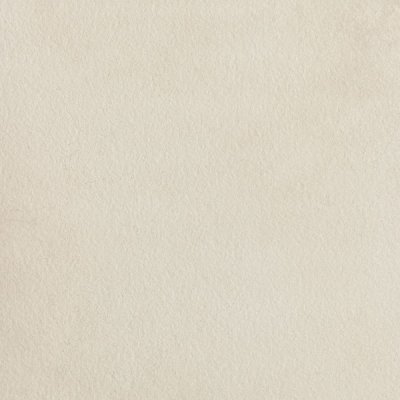  fPKN Summer Sale 80x80 RT от FAP CERAMICHE