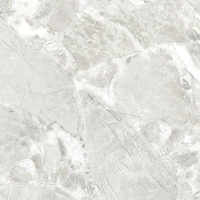 Керамогранит Эмберстоун серый / Amberstone Grey 8080ABT15M от LCM