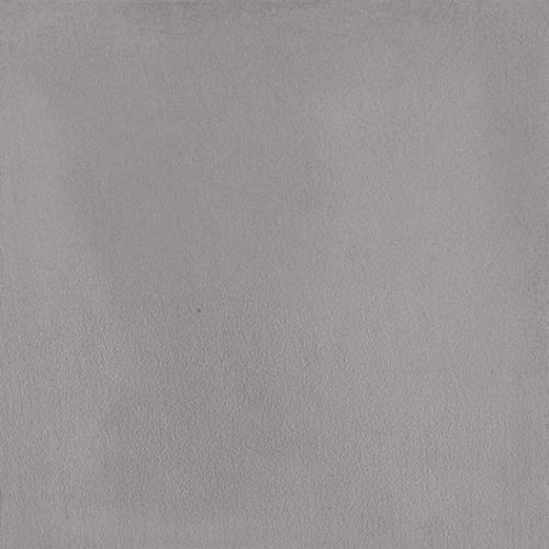 Marrakesh 18.6x18.6 серый пол от CRETO