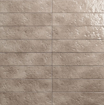 Керамическая плитка Amalfi Pietra 7.5x30 от MAINZU