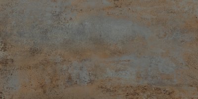 Керамогранит Оксид / Oxide GFU60120OXD40L от ALMA CERAMICA