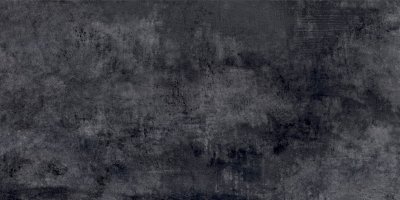  Керамогранит PIZARRO Nero Carving 60x120 от ITC India
