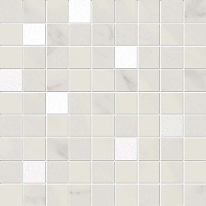  Аллюр Джойя Мозаика 31.5х31.5/ Allure Gioia Mosaic от 