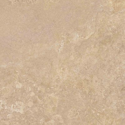 Керамогранит Awen Gold NT 90x90 C/R керамогранит от HARMONY