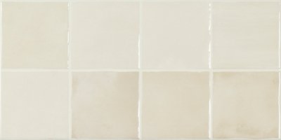  Laval Ivory 25х50 от 