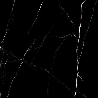 Керамогранит Marquina Olpse Luminous 1200х1200х9мм Polished от STAROSLABS