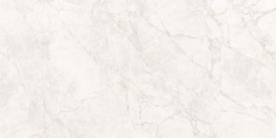 Керамогранит Iberia Crema Carving Satin 60x120 от STARO