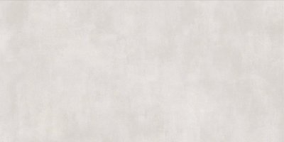  Керамогранит TINENZA Silver Sugar 60x120 от ITC India