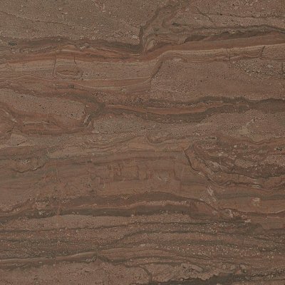  Супрема Бронз 45х45/ Suprema Bronze от 