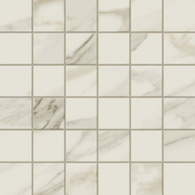  Плитка Эмпаир Арабескато Мозаика 30x30 (0,99 кв.м.) от ATLAS CONCORDE RUSSIA