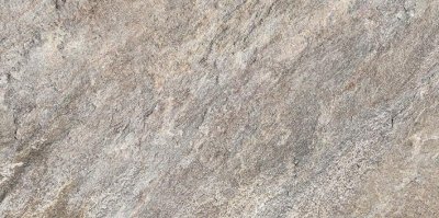  Кварцит 3 беж Керамогранит 60x30 от КЕРАМИН