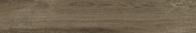 Керамогранит Wood collection Taiga Roble Matt Shape 20х120 керамогранит от NEODOM