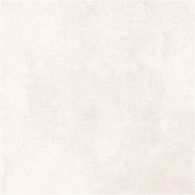 Керамогранит Балтимор 84 Лайт 60x60 Керамогранит от EUROTILE