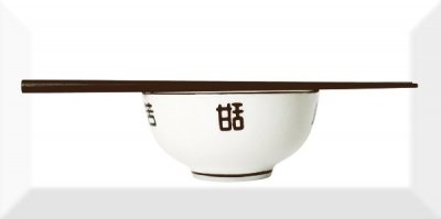  Decor Japan Tea 03 B 10х20 от 