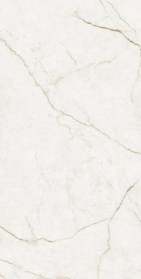  FDM Quark Sahara Bl. Rett 80x160/ФДМК Сахара Бл. Рет 80Х160 от 