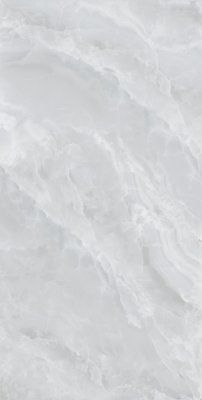  Керамическая плитка 60*120 VERONA GREY GLOSSY R (х) от GRESANT