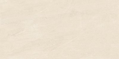Керамогранит Stone Novus Natural Matt Str 60x120 керамогранит от NEODOM
