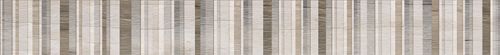  Альбервуд Бордюр коричневый 1507-0012 6,5x60 от LB-CERAMICS