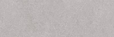  Плитка Emigres Ницца серая 25х75 (1,45) от EMIGRES