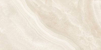 Керамогранит Гранд Опал бежевый / Grand Opal beige 60120GRL11P от Artkera Group