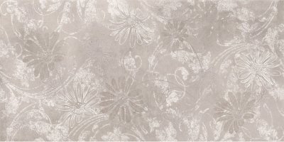  Керамогранит MADOX Daisy Gris Lappato 60x120 от HALCON