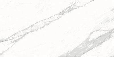 Плитка Аура бланко Плитка настенная 48045R 40х80 глянцевая обрезная от LAPARET