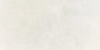 Керамогранит Bogart Blanco 60x120 Керамогранит от PAMESA
